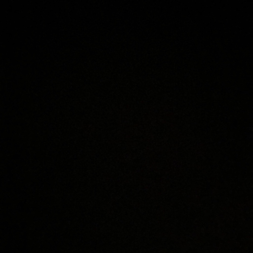 Meet your Posher, Kaitlyn